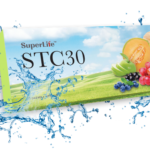 stem cells disease superlife stc30