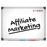 introduction to affiliate marketing