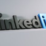 build-your-business-on-linkedin